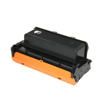 Cartouche de toner pour Lenovo LJ3803DN